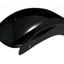 West-Eagle West Eagle Bobber Fender For Harley Breakout 2013-2017