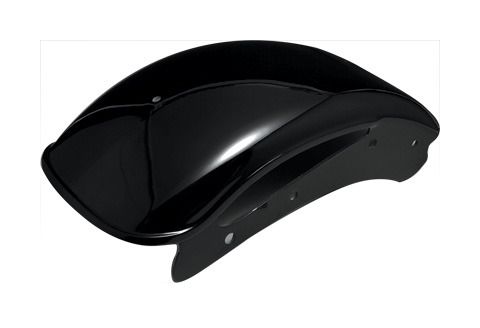 West-Eagle West Eagle Bobber Fender For Harley Breakout 2013-2017