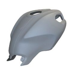 Armour Bodies Bodywork Woodcraft Pro Series Tank Cover Ducati Monster 696 / 1100