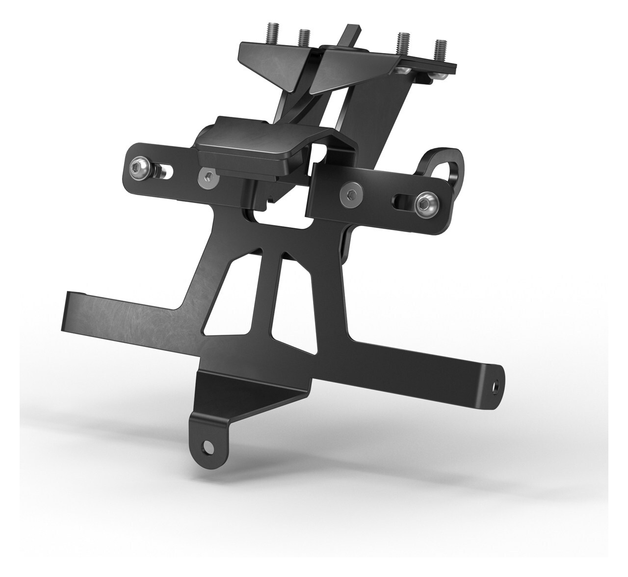 Fender Eliminator Kits Yamaha Fender Eliminator R7 2022