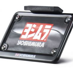 Fender Eliminator Kits Yoshimura Fender Eliminator Kit